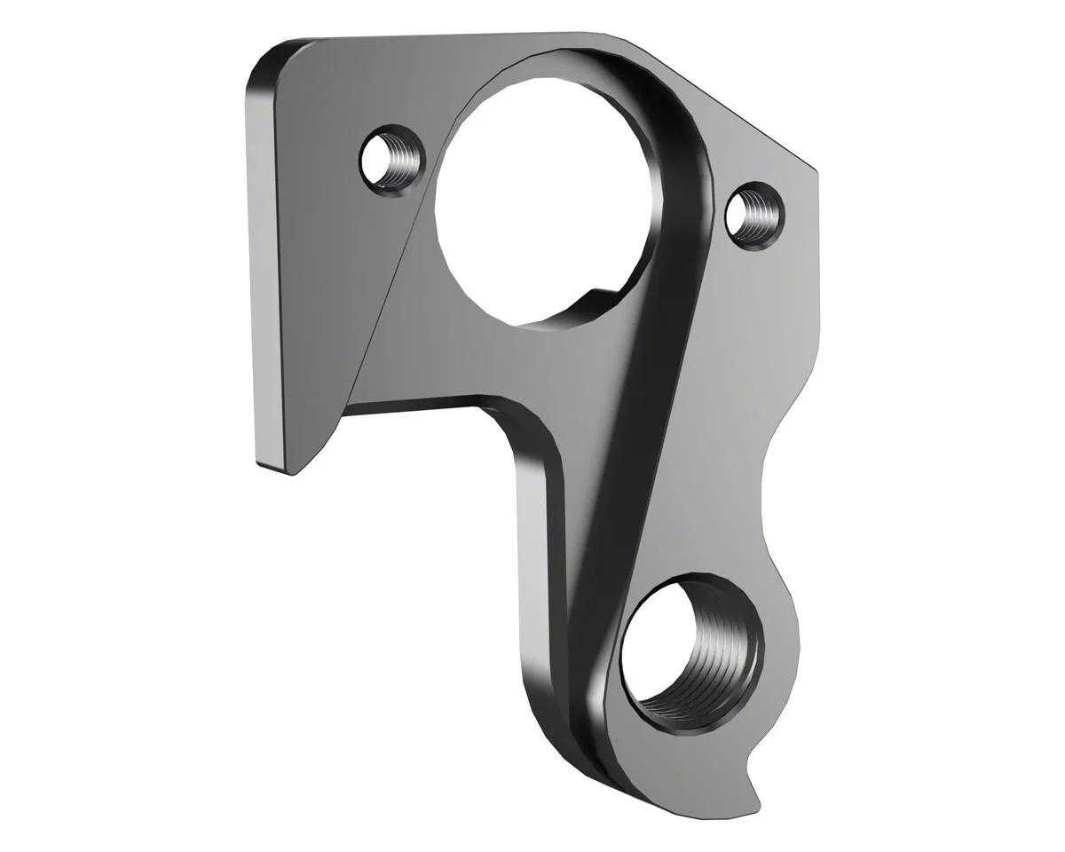 Wheels Manufacturing Derailleur Hanger 470 - view 5